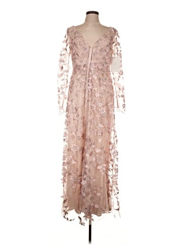 Mac Duggal Cocktail Dress (view 1)
