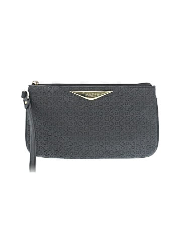Guess Wristlet (view 1)