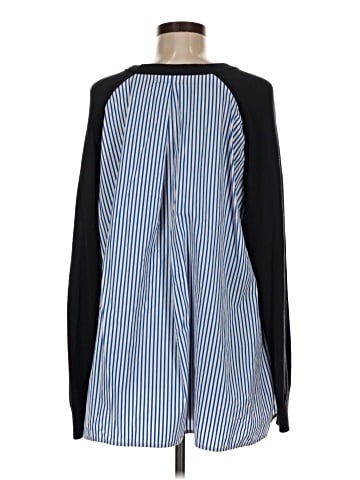 Nordstrom Pullover Sweater (view 2)