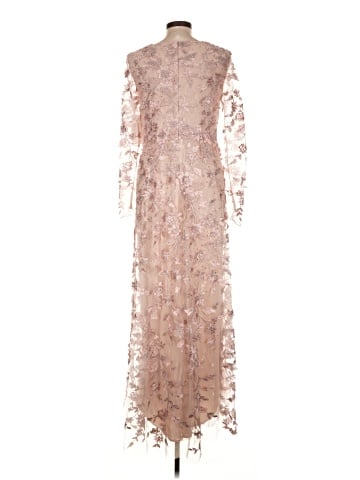 Mac Duggal Cocktail Dress (view 2)
