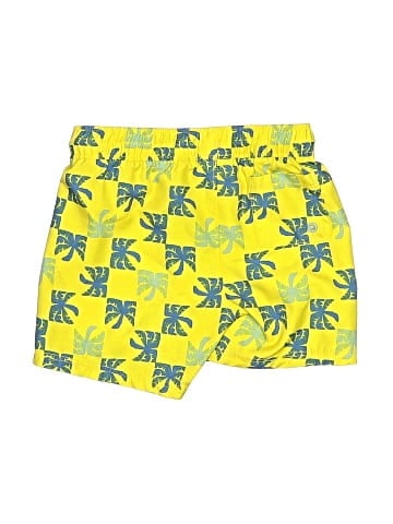 Old Navy Board Shorts (view 2)
