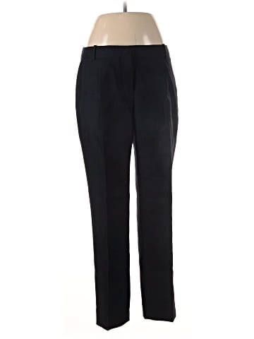 J.Crew Collection Dress Pants (view 1)