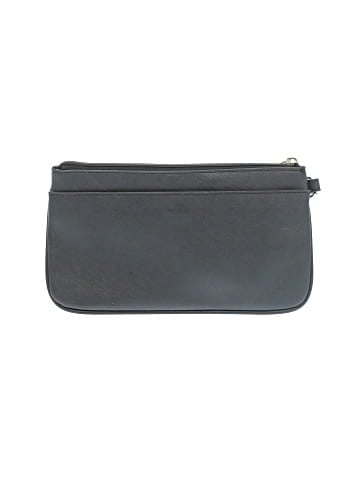 Guess Wristlet (view 2)