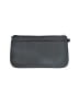 Guess 100% Polyester Gray Wristlet One size - photo 2