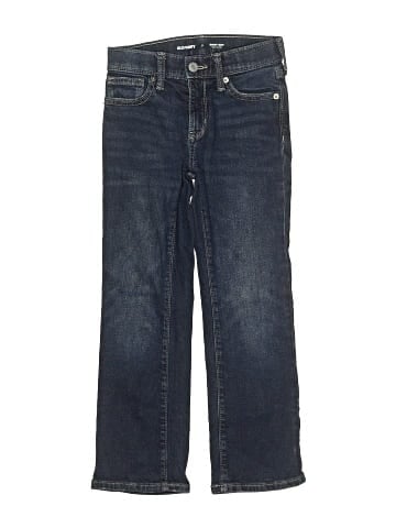 Old Navy Jeans (view 1)