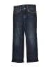 Old Navy Blue Jeans Size 7 - photo 1