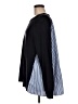Nordstrom Black Pullover Sweater Size M - photo 5
