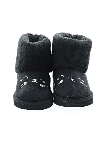H&M Ankle Boots (view 2)