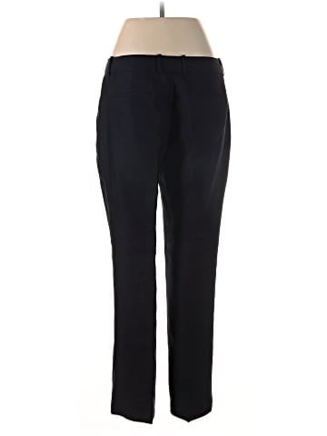 J.Crew Collection Dress Pants (view 2)