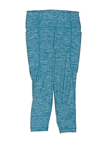 Hanna Andersson Active Pants (view 1)