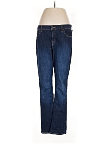 Eddie Bauer Jeans (view 1)