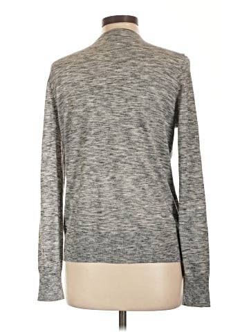 Ann Taylor Factory Cardigan (view 2)