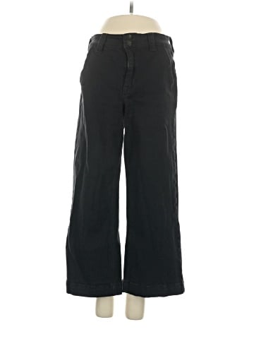 Dollhouse Casual Pants (view 1)