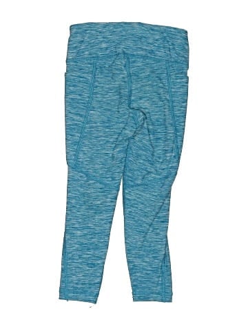 Hanna Andersson Active Pants (view 2)