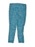 Hanna Andersson Blue Active Pants Size 4 - photo 2