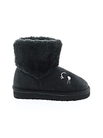 H&M Ankle Boots (view 1)