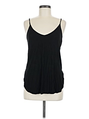 Z Supply Tank Top (view 1)