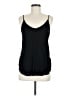 Z Supply Black Tank Top Size M - photo 1