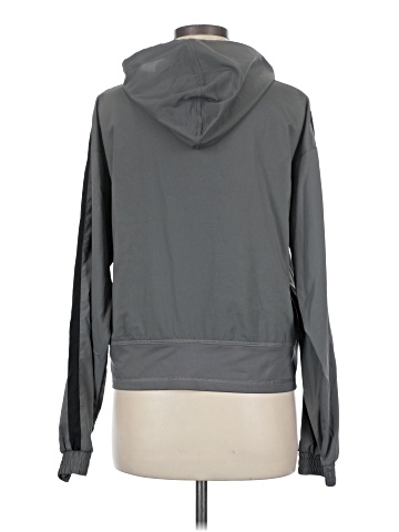 Puma Zip Up Hoodie (view 2)
