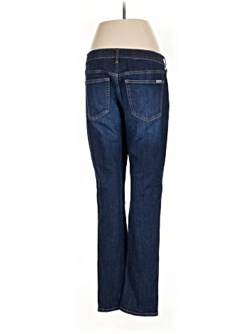 Eddie Bauer Jeans (view 2)