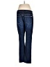 Eddie Bauer Blue Jeans Size 8 - photo 2