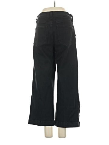 Dollhouse Casual Pants (view 2)