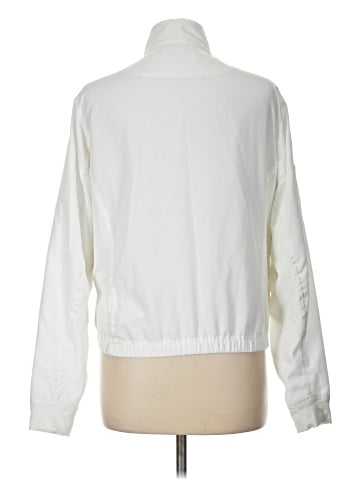 Tehama Track Jacket (view 2)