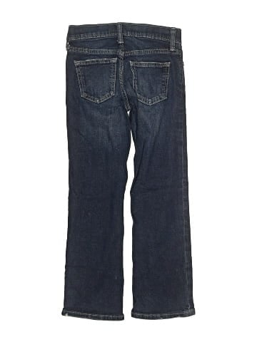 Old Navy Jeans (view 2)