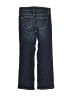 Old Navy Blue Jeans Size 7 - photo 2