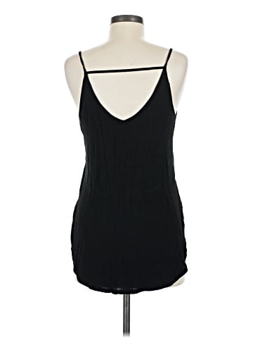 Z Supply Tank Top (view 2)