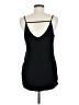 Z Supply Black Tank Top Size M - photo 2