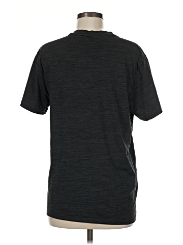 Puma Short Sleeve Top (view 2)