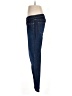Eddie Bauer Blue Jeans Size 8 - photo 5