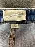 Universal Thread Blue Jeans Size 16 - photo 7