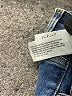 Universal Thread Blue Jeans Size 16 - photo 8
