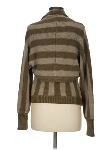 Nicholas Turtleneck Sweater (view 2)