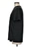 Puma Black Short Sleeve Top Size M - photo 5