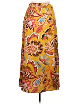 Ann Taylor Loft Casual Skirt