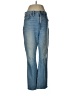 Madewell Blue Jeans Size 29 waist - photo 1