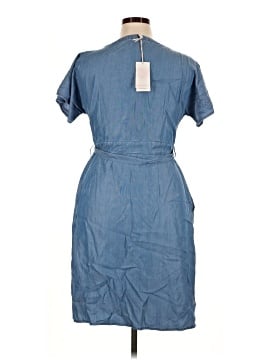 bravissimo denim dress Bravissimo Denim Dress - Size 14