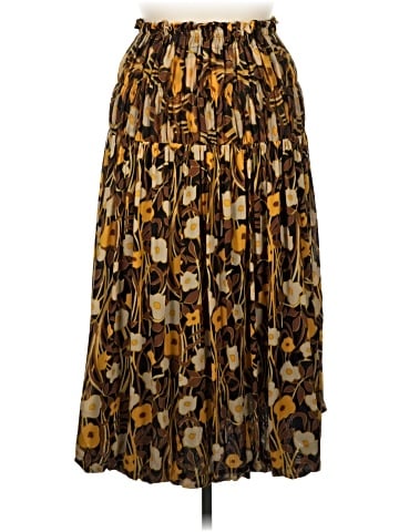 Rebecca Taylor Casual Skirt (view 1)