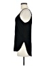 Z Supply Black Tank Top Size M - photo 5