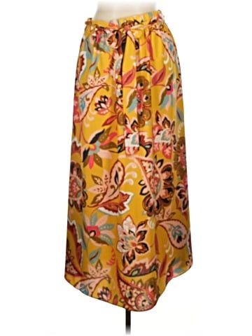 Ann Taylor LOFT Casual Skirt (view 2)