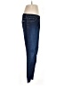 Eddie Bauer Blue Jeans Size 8 - photo 4