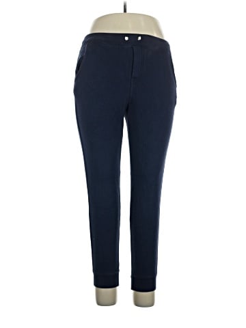 Polo by Ralph Lauren Casual Pants (view 1)