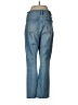 Madewell Blue Jeans Size 29 waist - photo 2