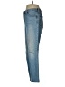 Madewell Blue Jeans Size 29 waist - photo 5