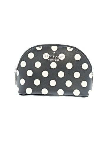 Kate Spade New York Coin Purse (view 1)