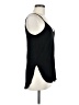 Z Supply Black Tank Top Size M - photo 4