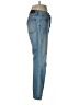 Madewell Blue Jeans Size 29 waist - photo 4